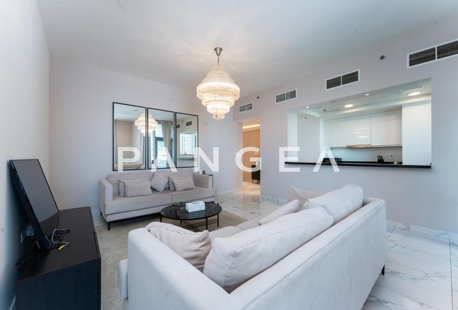 87889838 - Property Image 3