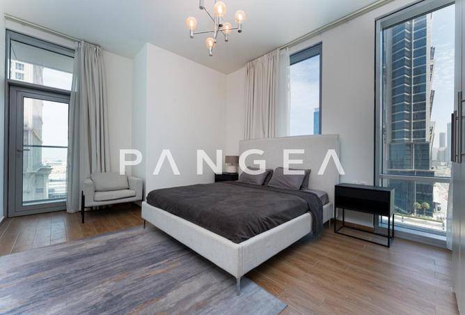 87889838 - Property Image 2
