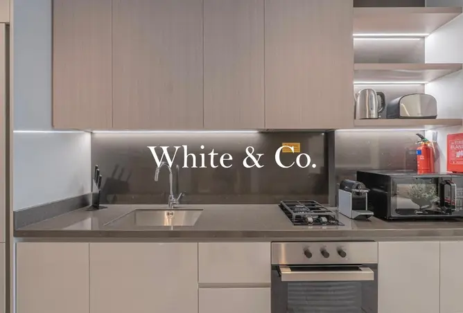 162308981 - Property Image 3