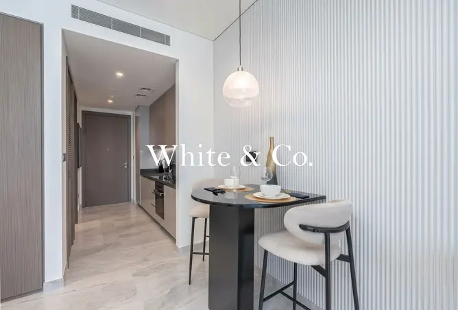 162308981 - Property Image 2