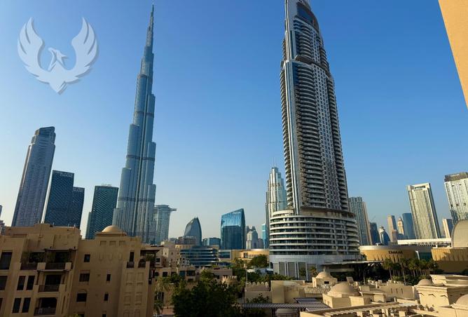 65154822 - الصورة الرئيسية للعقار