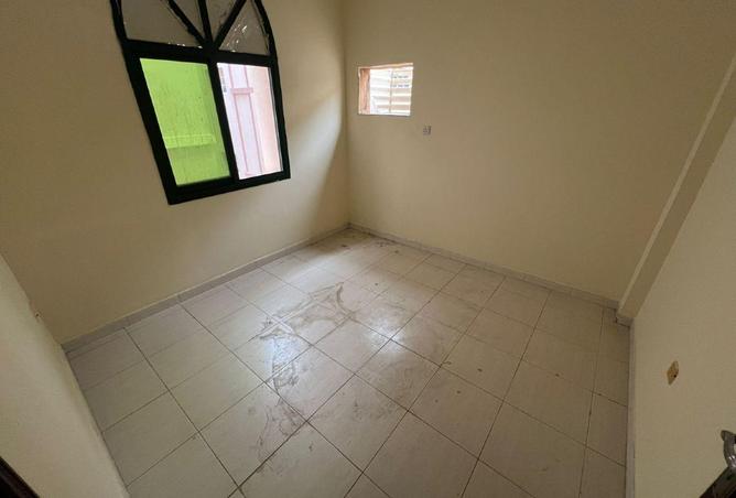 16174248 - Property Image 2