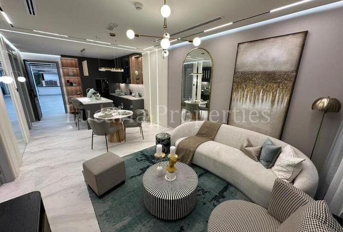 65947845 - Property Main Image