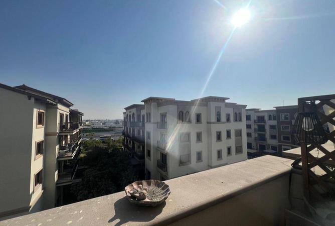 107751516 - صورة العقار 2