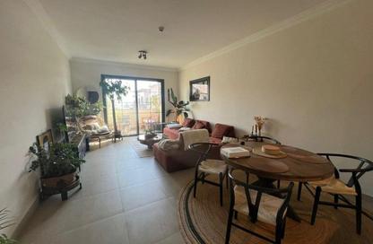 Apartment - 1 Bedroom - 2 Bathrooms for sale in Qamar 5 - Madinat Badr - Al Muhaisnah - Dubai Apartment - 1 Bedroom - 2 Bathrooms for sale in Qamar 5 - Madinat Badr - Al Muhaisnah - Dubai