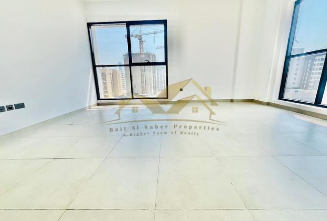 140148729 - Property Image 2