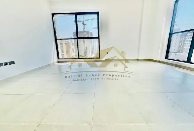 140148729 - Property Image 2