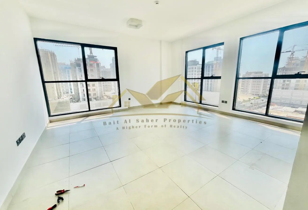 140148729 - Property Main Image