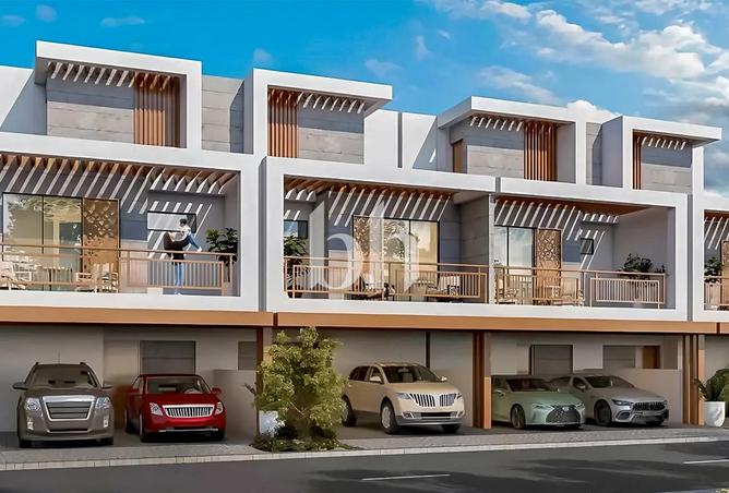 51609938 - صورة العقار 2