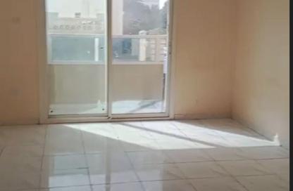 Apartment - 1 Bedroom - 1 Bathroom for rent in Geepas Building 5 - Al Bustan - Ajman Apartment - 1 Bedroom - 1 Bathroom for rent in Geepas Building 5 - Al Bustan - Ajman