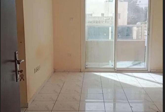 109027377 - صورة العقار 2