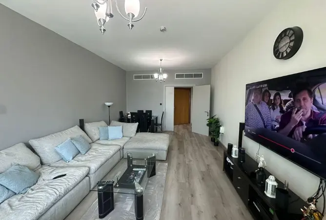 87448607 - Property Image 3