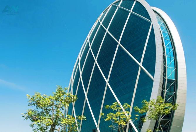 53187488 - صورة العقار 2