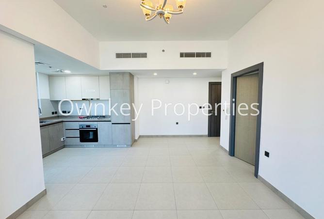 59774224 - Property Image 2
