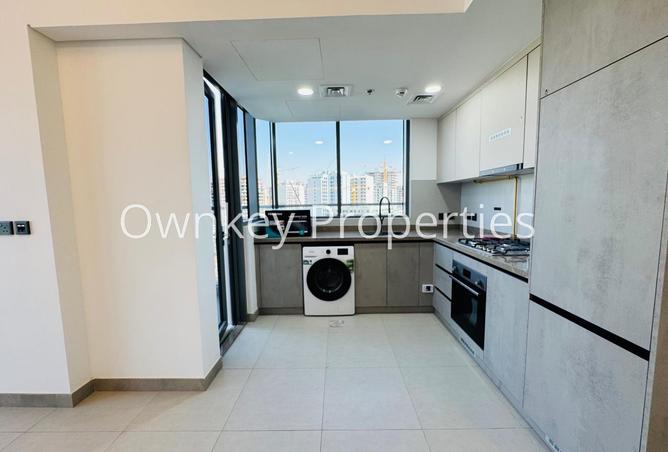 59774224 - Property Image 3