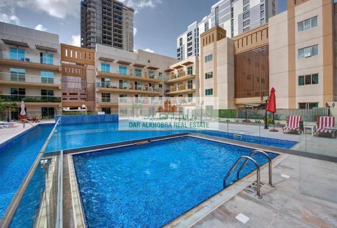 16098252 - صورة العقار 2