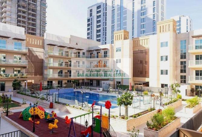 16098252 - صورة العقار 3