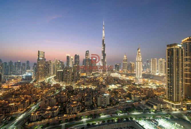 138760138 - الصورة الرئيسية للعقار
