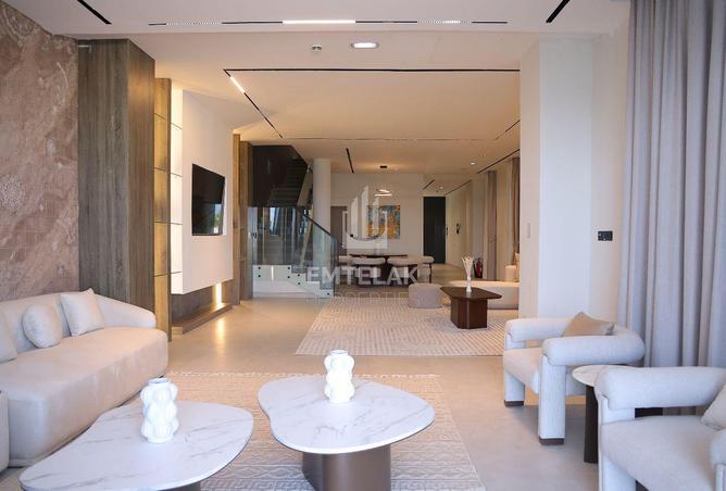 16005679 - Property Image 3