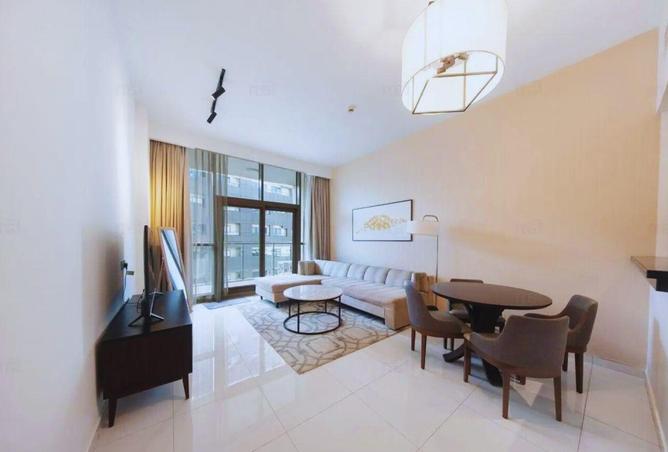 16312927 - صورة العقار 2