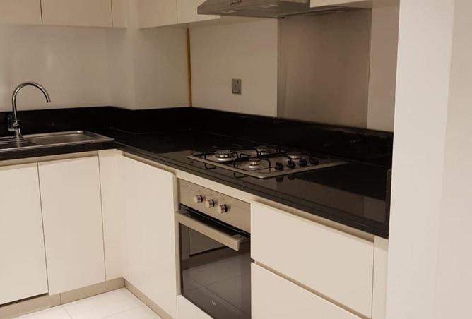 16312927 - صورة العقار 3