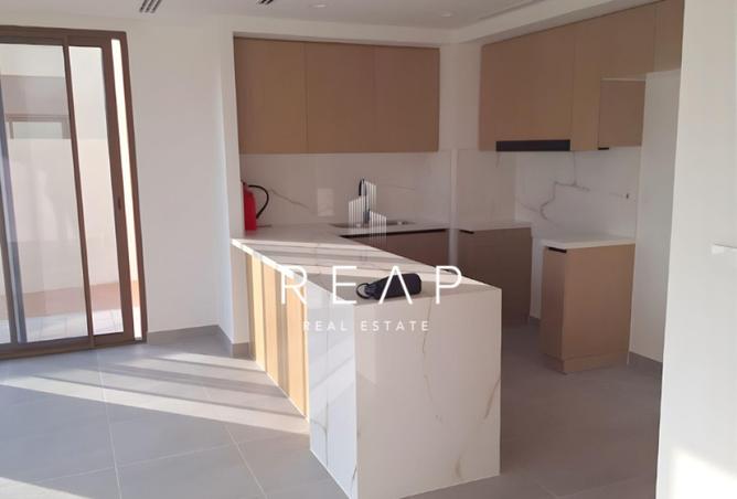 2OuM3URz2bw - Property Image 2