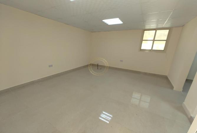 86189307 - الصورة الرئيسية للعقار