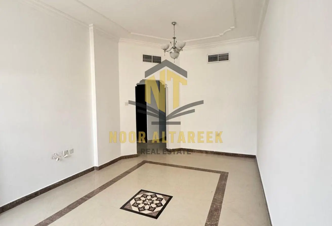 146903964 - Property Main Image
