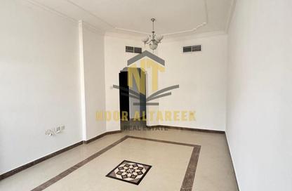Apartment - 1 - 2 for rent in Al Khan Corniche - Al Khan - Sharjah Apartment - 1 - 2 for rent in Al Khan Corniche - Al Khan - Sharjah