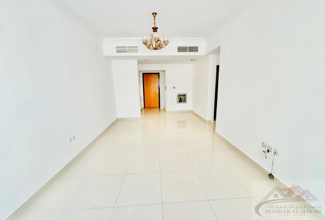 16285755 - صورة العقار 3