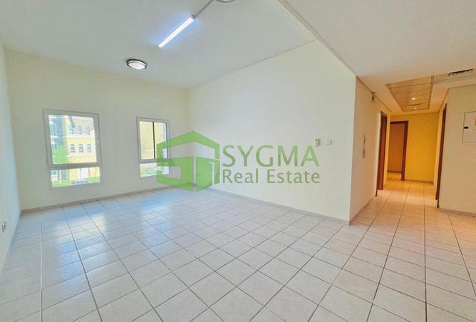 125623955 - Property Image 3
