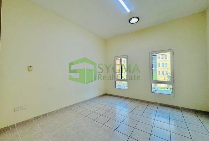 125623955 - Property Image 2