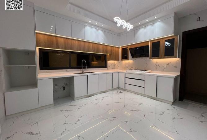 65585928 - Property Image 3