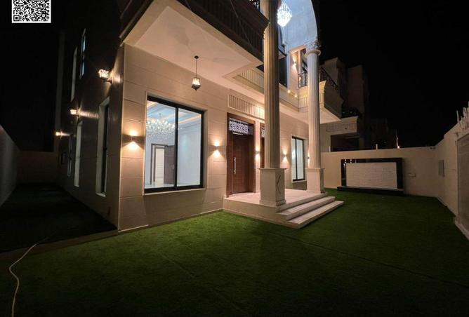 65585928 - Property Image 2