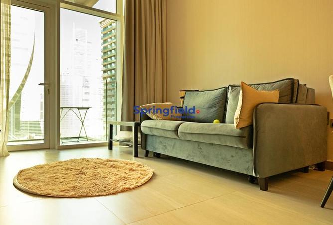 53591777 - صورة العقار 2