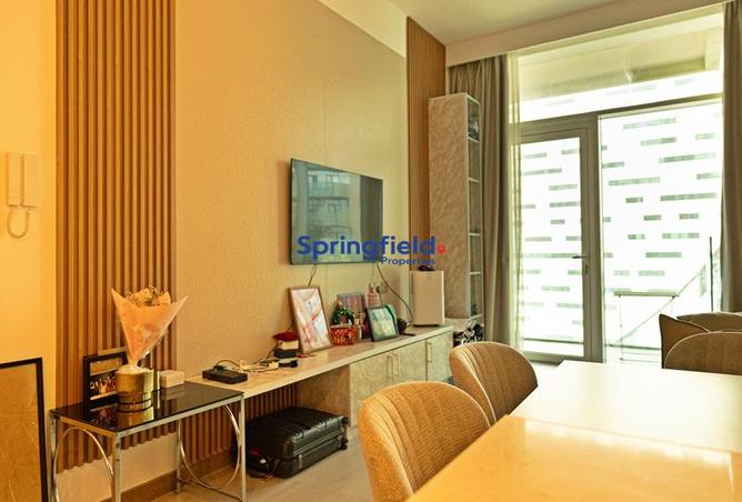 53591777 - صورة العقار 2