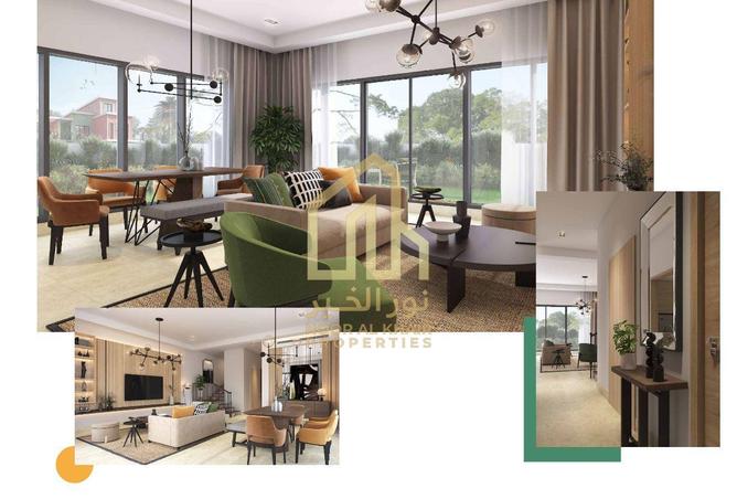 65181149 - Property Image 3