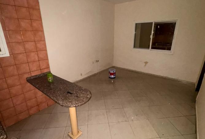 119979030 - Property Image 3