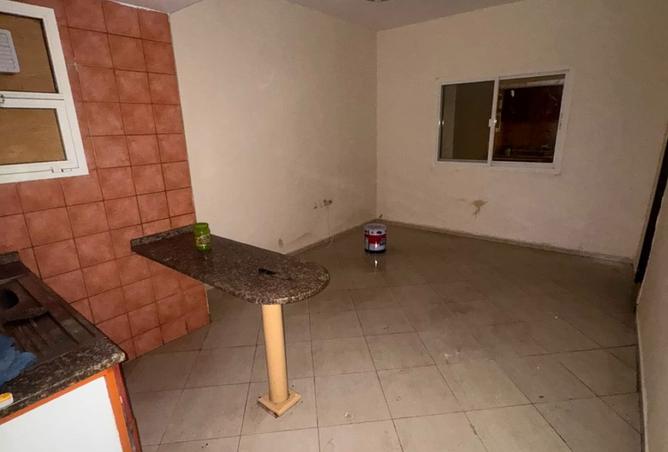 119979030 - Property Image 2
