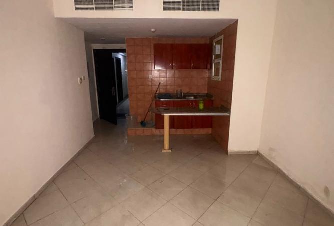 119979030 - Property Main Image