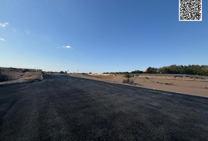 61695973 - Property Main Image