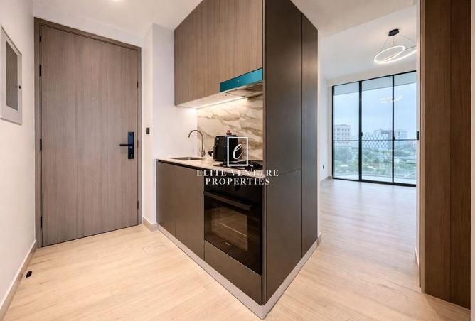 16093886 - صورة العقار 3