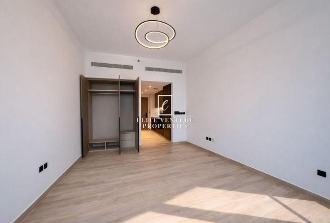 16093886 - صورة العقار 3