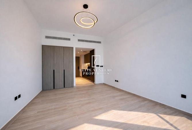 16093886 - صورة العقار 2