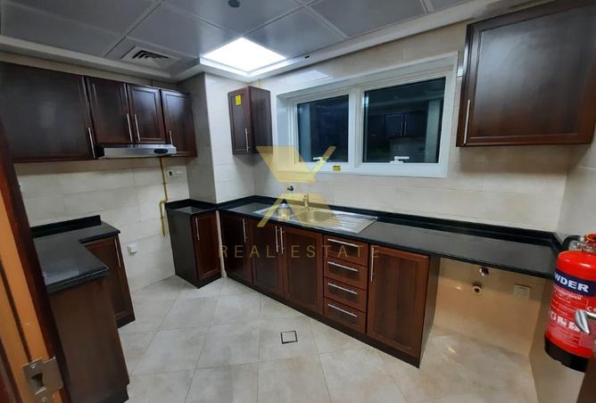 72729785 - Property Image 3