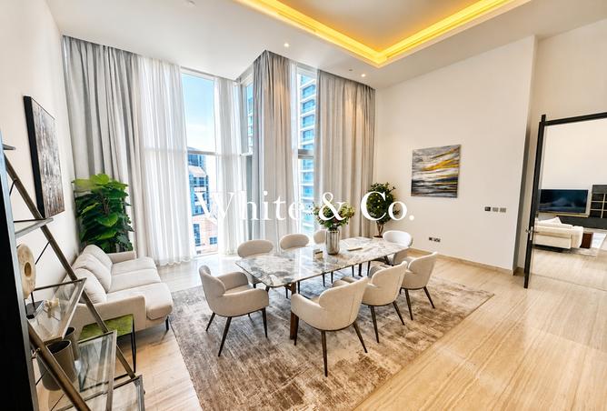 123358320 - Property Image 3