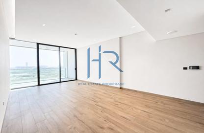 Apartment - 1 Bedroom - 2 Bathrooms for rent in Marco Polo - Living Legends - Dubai