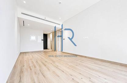Apartment - 1 Bedroom - 2 Bathrooms for rent in Marco Polo - Living Legends - Dubai
