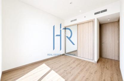 Apartment - 1 Bedroom - 2 Bathrooms for rent in Marco Polo - Living Legends - Dubai Apartment - 1 Bedroom - 2 Bathrooms for rent in Marco Polo - Living Legends - Dubai