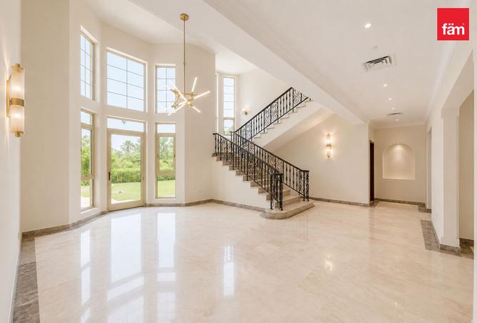141450396 - Property Image 2